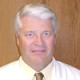 Paul Olson, MD