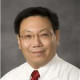 Sam Lee, MD