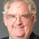 Stephen Mott, MD
