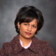 Tahmina Aafreen, MD