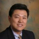 Zhengyu Hu, MD