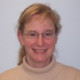 Sharon (Schroeder) Wynn, MD