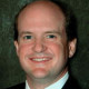 Samuel Allen, MD