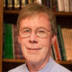 Garrett Martin, MD