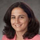 Denise Levitan, MD