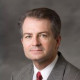Mark Myers, MD