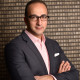 Arash Akhavan, MD