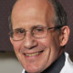 Michael Klein, MD