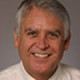 Mark Winchester, MD