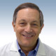 Richard Alexander, MD