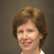Kimberly Quayle, MD