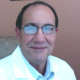 Gilberto Cruz, MD