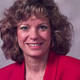 Michelle Roberts, MD