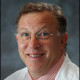 John Stern, MD