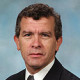 Dennis Dickson, MD