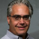 Raymond Mastrovito, MD