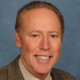Mark Cooper, MD