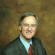 Robert Rhea, MD
