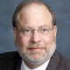 L. Scott Herman, MD
