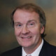 Timothy Gatens, MD