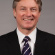 Tomasz Stys, MD