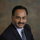 Easwar Sundaram Jr., MD
