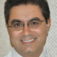 Rajeev Dayal, MD