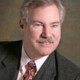 Ronald Kass, MD