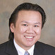 Edward Chiang, DO
