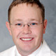 Curtis Horton, MD