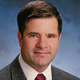 Zoltan Toth, MD