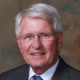 Douglas Morris, MD