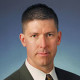 Gregory Phelan, MD