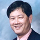 Steven Nishibayashi, MD
