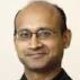 Ram Chavali, MD