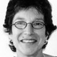 Marjorie Green, MD