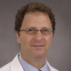 David Axelrod, MD