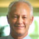 David Tensmeyer, MD