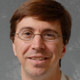 Matthew Sugalski, MD