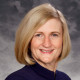 Maryl Johnson, MD
