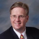 Robert Johnston, MD