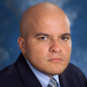 Jose Justiniano-Ayala, MD