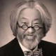 Jerry Wada, MD