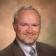 Jon Welch, MD