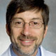 William Bachman, MD