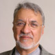 Eugene Ciccone, MD