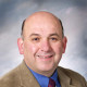 Adour Adrouny, MD