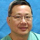 Victor Ching, MD