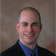 Anthony Bevilacqua, DO