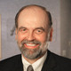 Kenneth Miselis, MD